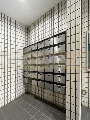 �y���̑����L�����z�@