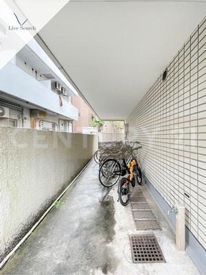 �y���̑����L�����z�@