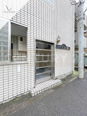 �y�G���g�����X�z�@