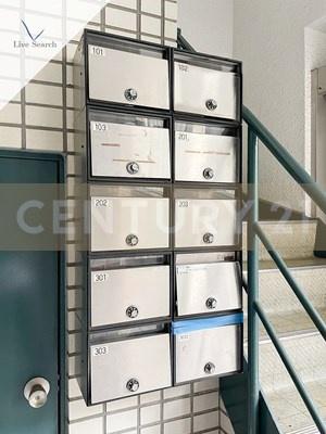 �y���̑����L�����z�@