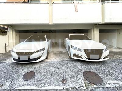 �y���̑����L�����z�@