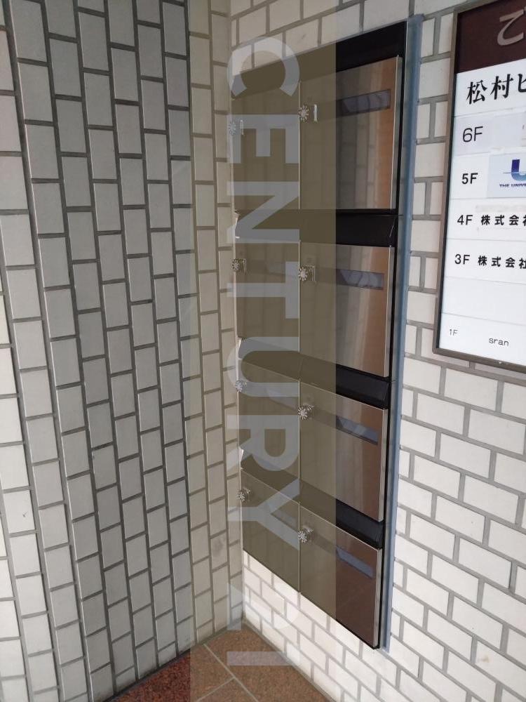 �y���̑����L�����z�@