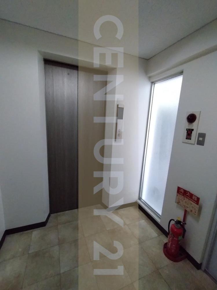 �y���̑����L�����z�@