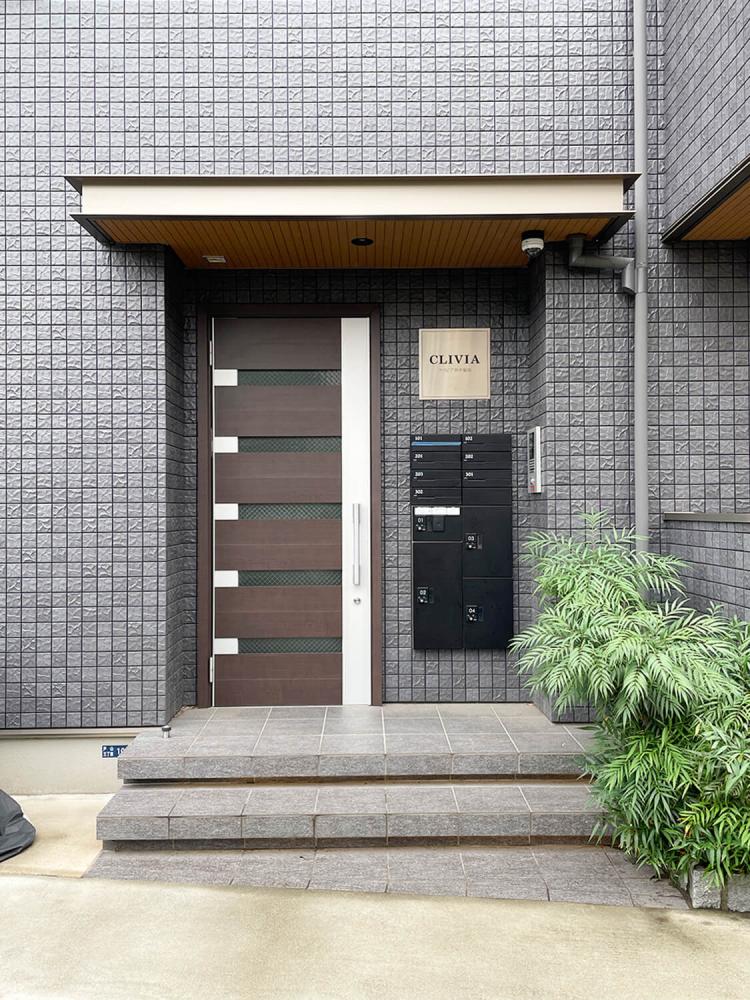 �y�G���g�����X�z�@