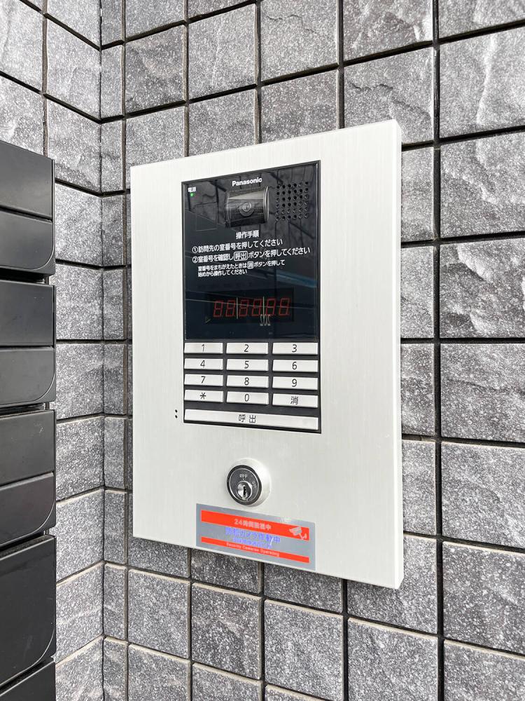 �y���̑����L�����z�@