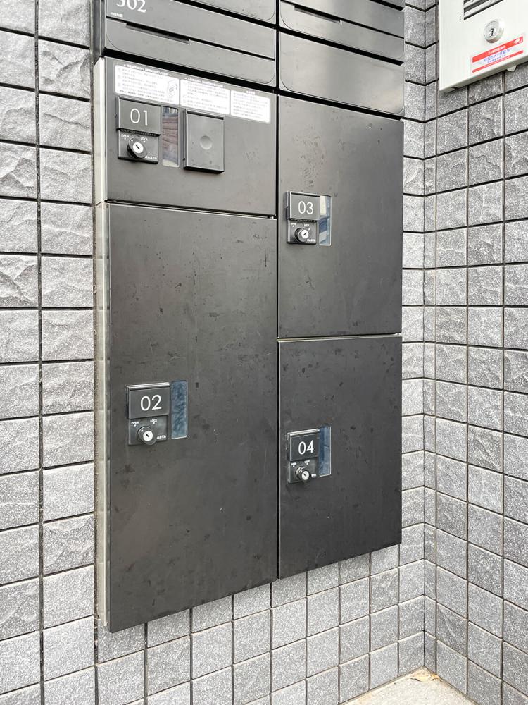 �y���̑����L�����z�@