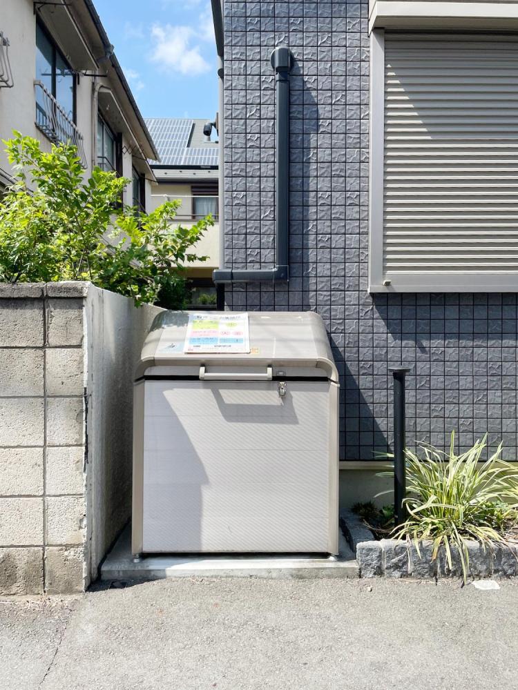 �y���̑����L�����z�@