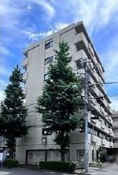 �����s�L���捂�c�P���ڂ̃e�i���g�̌����O��