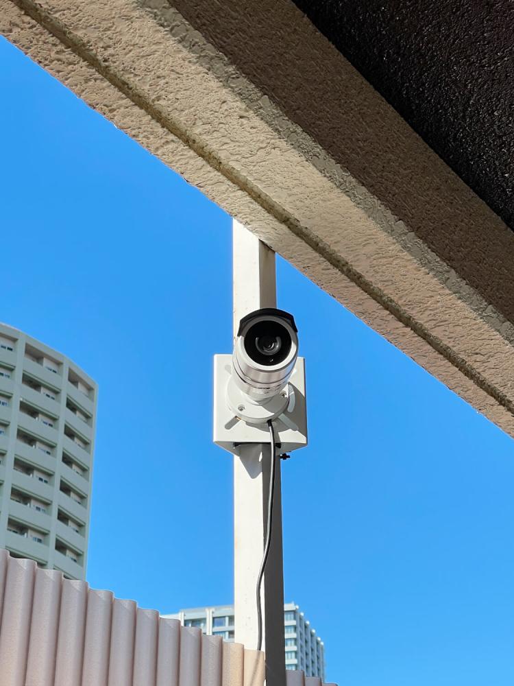 �y�Z�L�����e�B�z�@