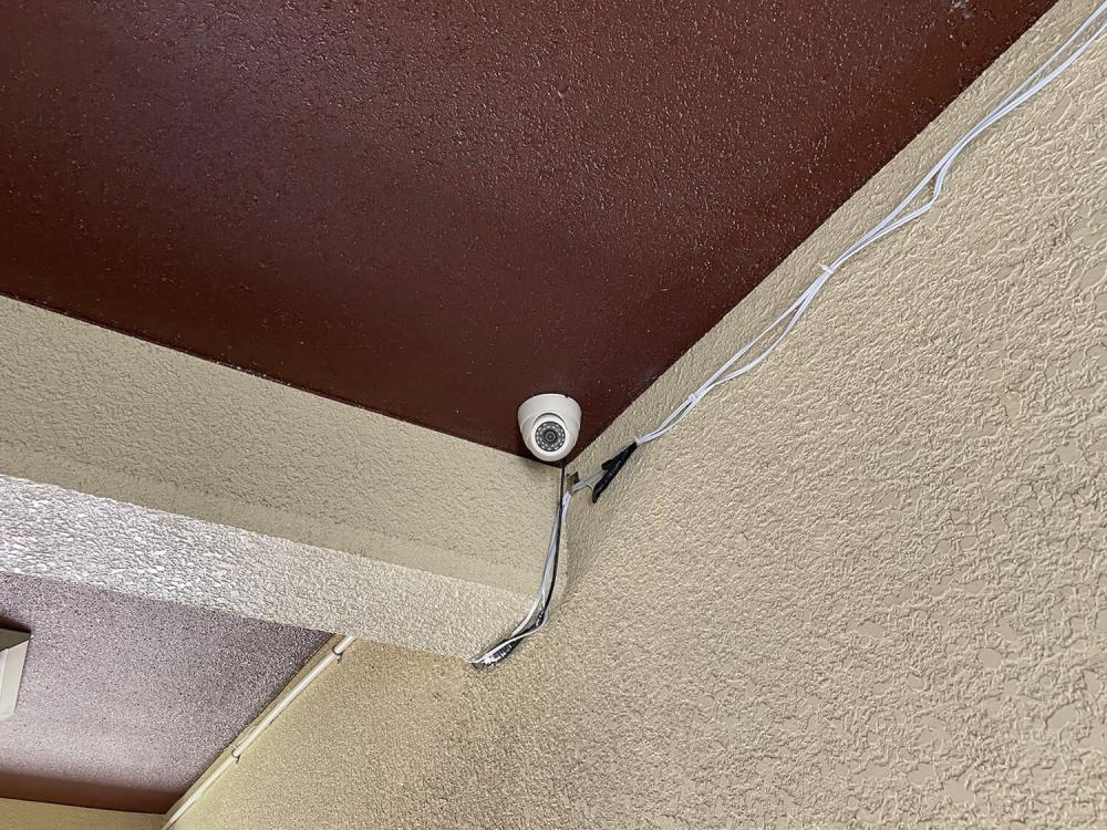 �y�Z�L�����e�B�z�@