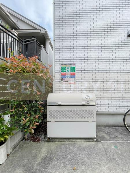 �y���̑����L�����z�@