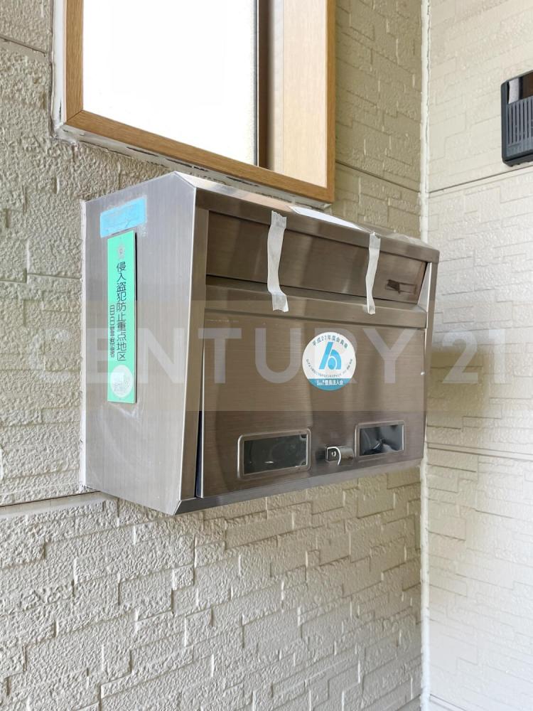 �y���̑����L�����z�@