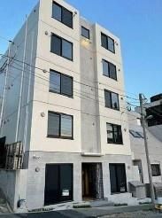 �����s�L�����r�܂̓X�܁i�����ꕔ�j�̌����O��