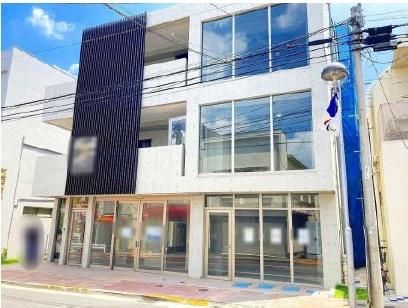 �����s��c��c�����z�Q���ڂ̓X�܁i�����ꕔ�j�̌����O��