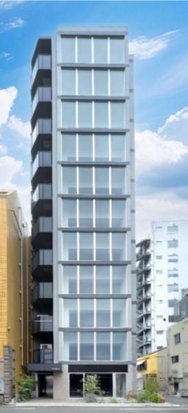 �����s���c��_�c�_�ے��P���ڂ̃e�i���g�̌����O��