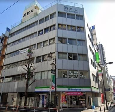 �����s�L�����r�܂̎������̌����O��