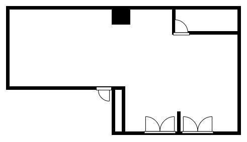 �����s���c�J��k��Q���ڂ̓X�܁i�����ꕔ�j�̊Ԏ�