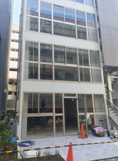 �����s�V�h��V�h�T���ڂ̓X�܁i�����ꕔ�j�̌����O��