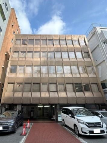 �����s�V�h��g�꒬�̎������̌����O��