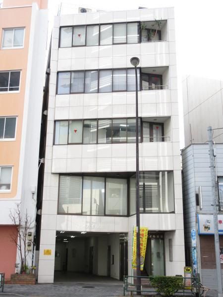 �����s�L����ڔ��̎������̌����O��