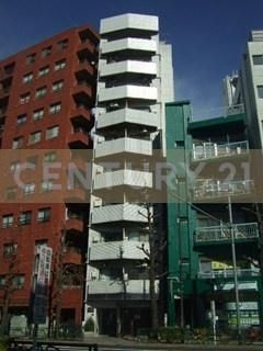 �����s�L����G�i���J�R���ڂ̃e�i���g�̌����O��