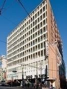 �����s�V�h�捂�c�n��Q���ڂ̎������̌����O��