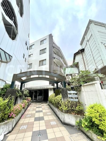 �����s�L����ڔ��Q���ڂ̎������̌����O��