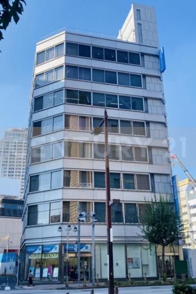 �����s�L���搼�r�܂R���ڂ̎������̌����O��