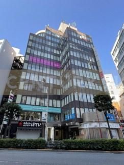 �����s�L�����r�܂P���ڂ̃e�i���g�̌����O��