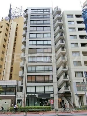 �����s�L���擌�r�܂Q���ڂ̎������̌����O��