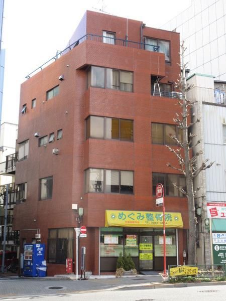 �����s�L����G�i���J�R���ڂ̎������̌����O��