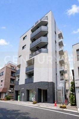 �����s�V�h�搼����c�P���ڂ̃}���V�����̌����O��