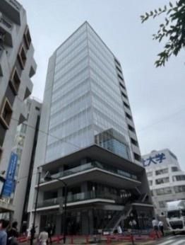 �����s�L�����r�܂Q���ڂ̓X�܁i�����ꕔ�j�̌����O��