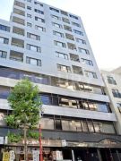 �����s�V�h�搼����c�Q���ڂ̃}���V�����̌����O��