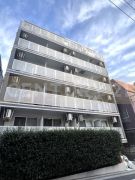 �����s�V�h�挴���P���ڂ̃}���V�����̌����O��