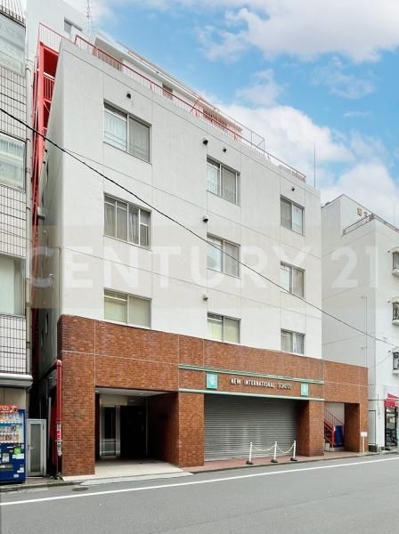 �����s�L�����r�܂Q���ڂ̎������̌����O��