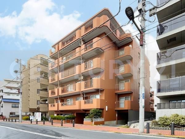 �����s�L���搼�r�܂T���ڂ̎������̌����O��