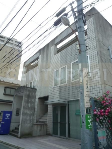 �����s�L����ڔ��R���ڂ̓X�܁i�����ꕔ�j�̌����O��