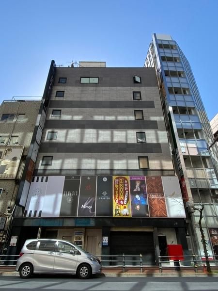 �����s�L���擌�r�܂P���ڂ̓X�܁i�����ꕔ�j�̌����O��