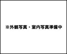 �����s���搬���P���ڂ̃}���V�����̌����O��