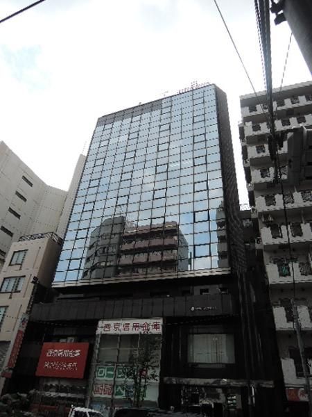 �����s�L����ڔ��Q���ڂ̎������̌����O��