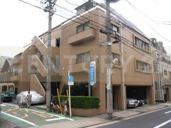 �����s������ڔ���P���ڂ̃}���V�����̌����O��