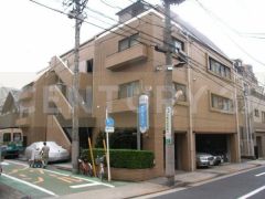 �����s������ڔ���P���ڂ̃}���V�����̌����O��