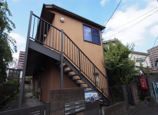 �V�G�f�C�O���[�u �����O��