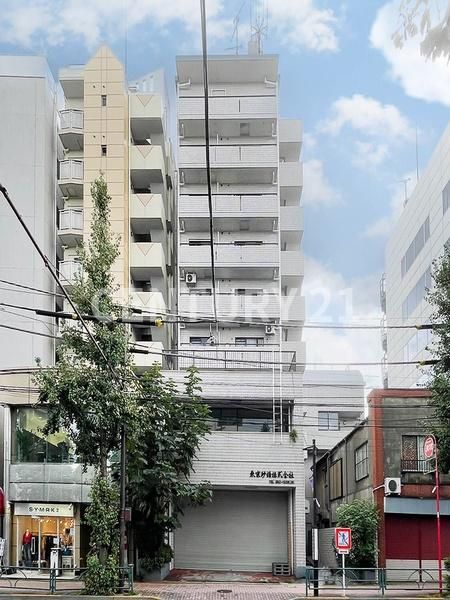 �G�^�j�e�B�[�ڔ� �����O��