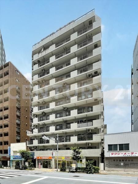 �p���E�h�[���ڔ� �����O��