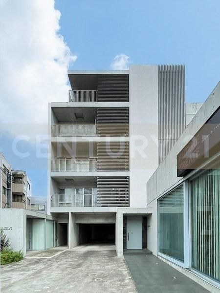 �O���[���e���X�G�i���J �����O��