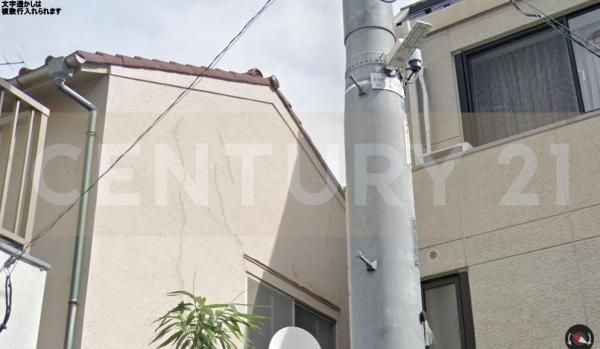 ��ؑ� �����O��