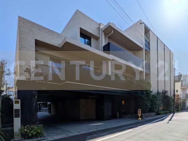 �p�[�N�z�[���Y�����쒷�� �����O��