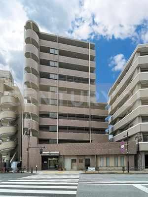 ���_�p���X�e�[�W�ڔ� �����O��